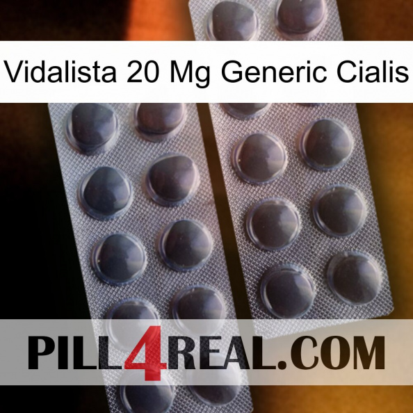 Vidalista 20 Mg Generic Cialis 31.jpg